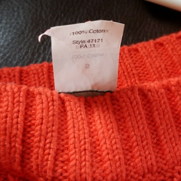 J.Crew sweater - Picture 4 of 7